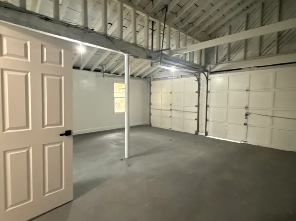 1193 Union Valley Rd, West Milford, NJ 07480