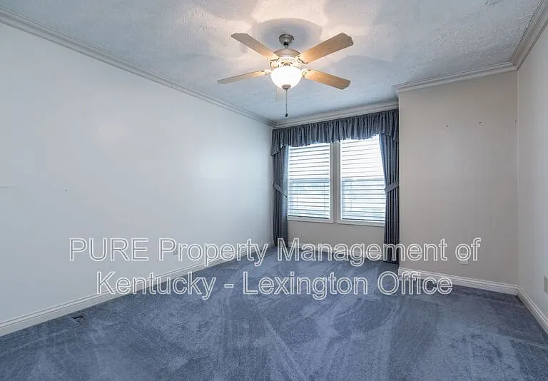 2414 Lake Park Rd #2108 — Photo 18