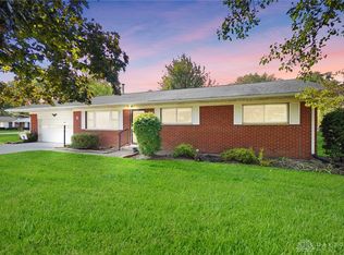 8430 Looney Rd, Piqua, OH 45356