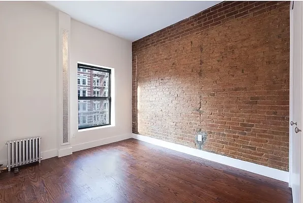 Rented by Dalan Rentals | media 13