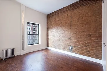 Rented by Dalan Rentals