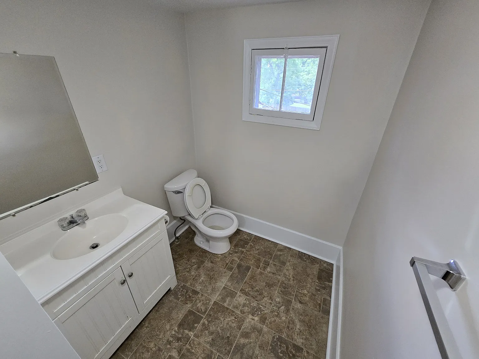104 Nichols Street Unit 2 - 2 — Photo 4