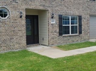 1835 Elmer Ln, Lake Charles, LA 70605