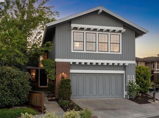 49 Chatham Point, Alameda, CA 94502