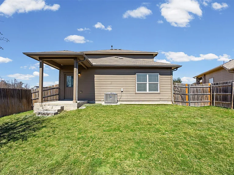 3103 Crystal Bend Dr — Photo 22