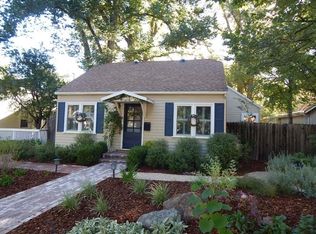 636 F St, Davis, CA 95616