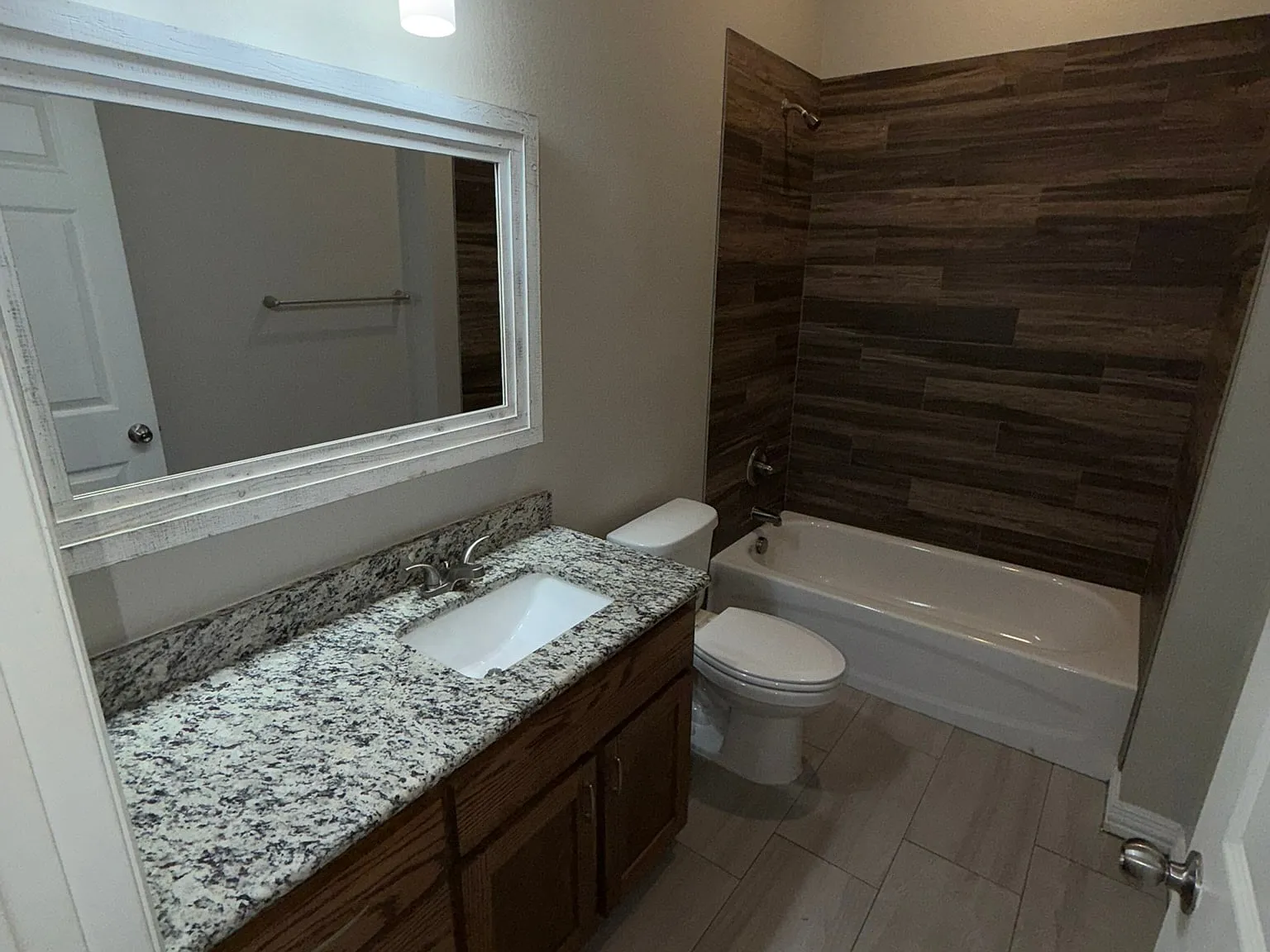 3206 Addison Way — Photo 4