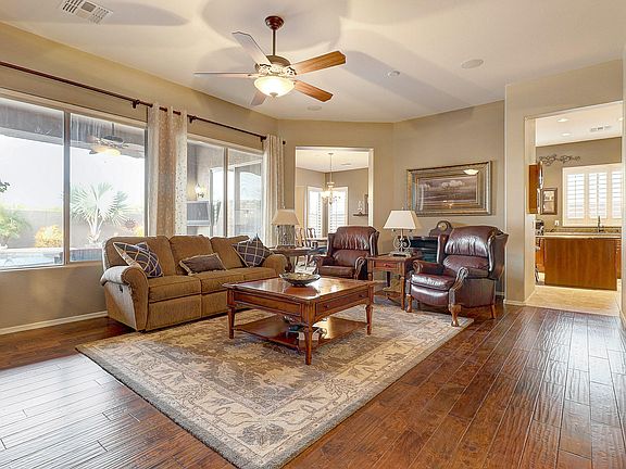 4th image of 18106 W Wind Song Ave
