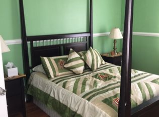 41A Troy Dr BUILDING 5, Springfield, NJ 07081