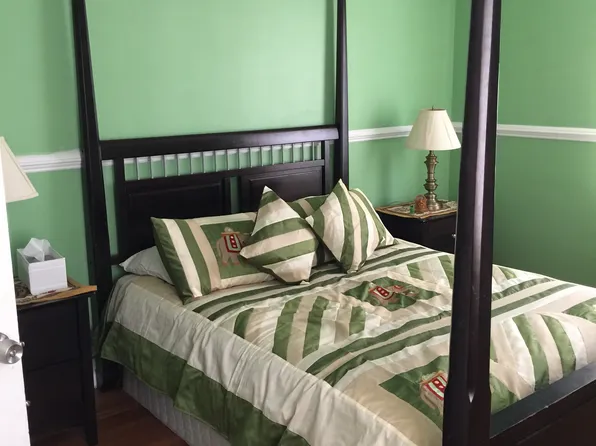 41A Troy Dr Building 5, Springfield, NJ 07081