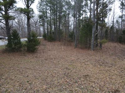 0 Holladay Rd, Parsons, TN, 38363