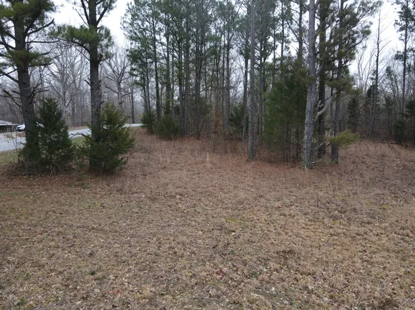0 Holladay Rd, Parsons, TN 38363