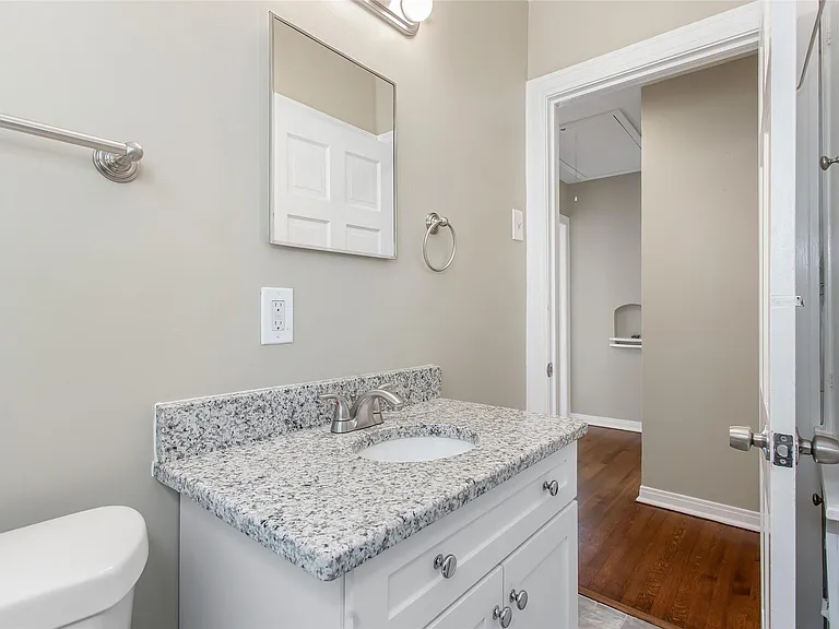 5829 E Mockingbird Ln — Photo 15