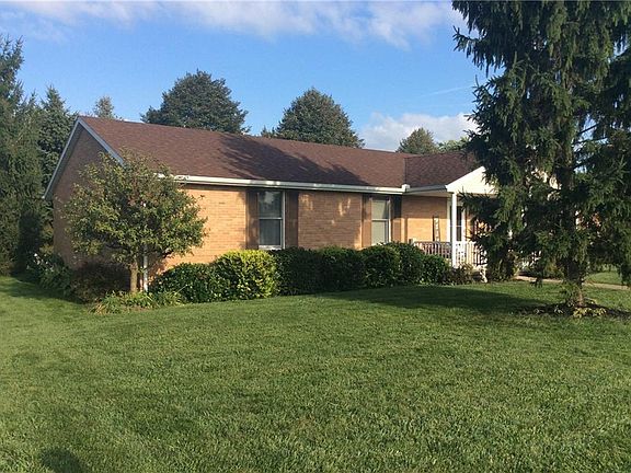 2nd image of 1201 Elmwood Dr