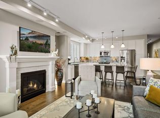 3962 Wooddale Ave S APT 201, Minneapolis, MN 55416