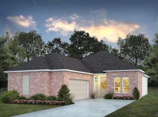 3129 Creekstone Way, Baton Rouge, LA 70810