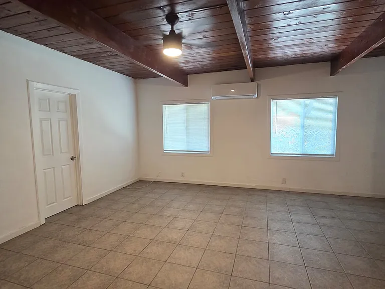 3332 N Romero Rd #51 — Photo 6