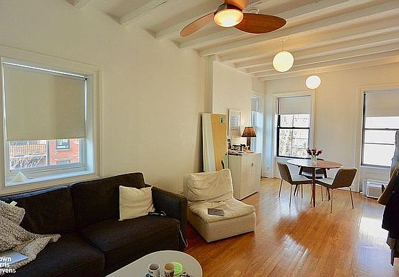 3rd image of 175 De Graw St #2
