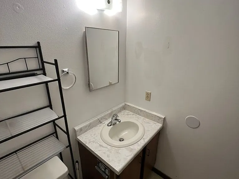 814 Mary Anne Dr. — Photo 14
