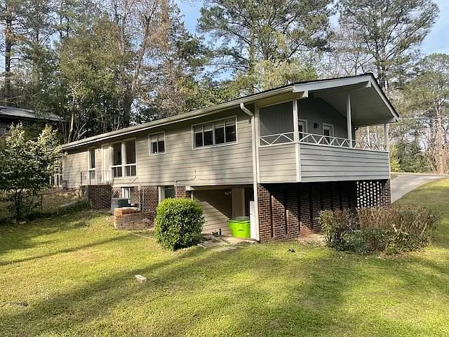 Building Photo - 6840 Sunny Brook Ln