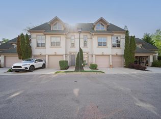 565 Jacob Close, Gahanna, OH 43230