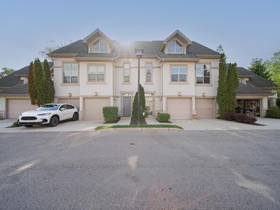 565 Jacob Close, Gahanna, OH, 43230