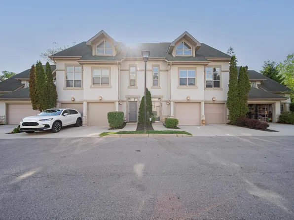 565 Jacob Close, Gahanna, OH 43230