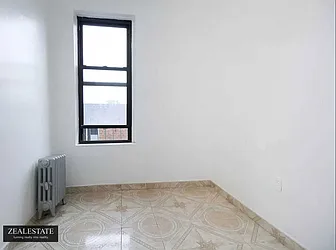 Rented by ZealEstate Group Inc