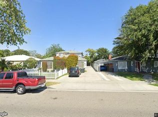 847 N Glassell St, Orange, CA 92867