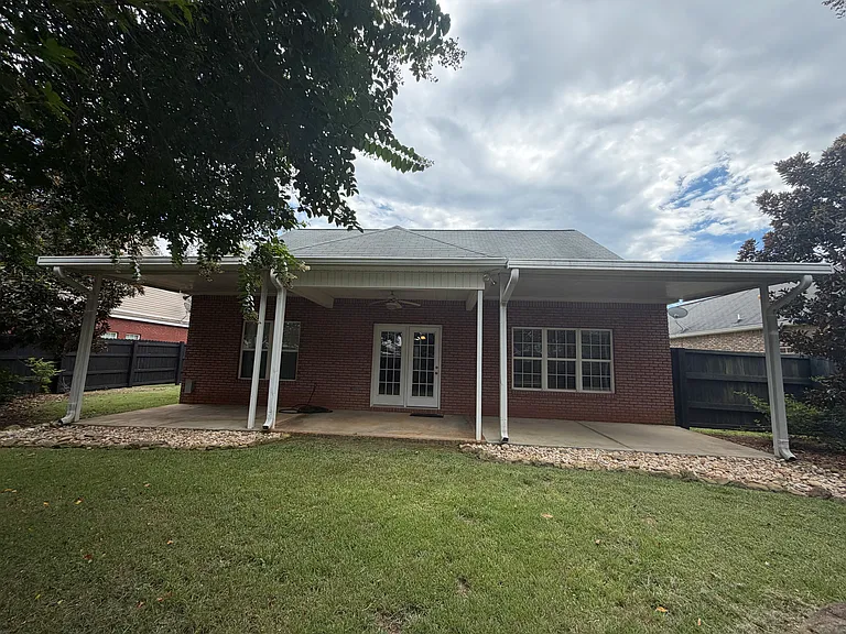 104 Witherspoon Ct — Photo 17