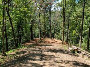 3 Black Rock Trl, Andrews, NC 28901