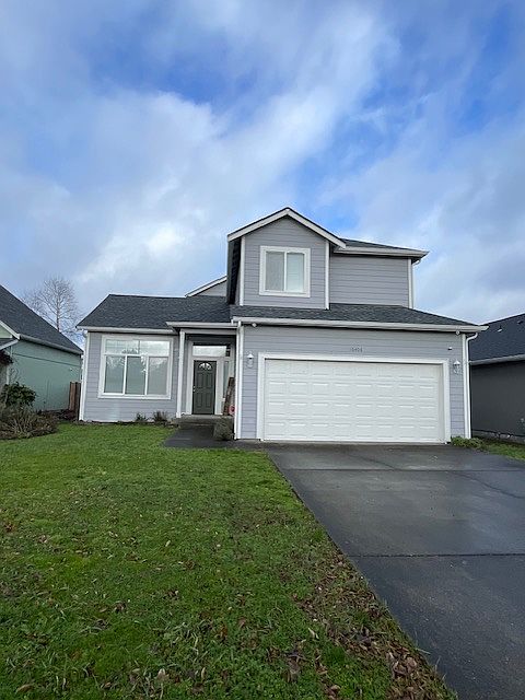 1st image of 16406 Cascadian Ave SE