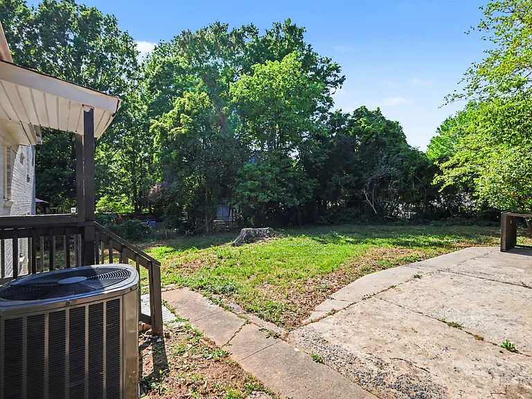 5439 Kerry Ln — Photo 25