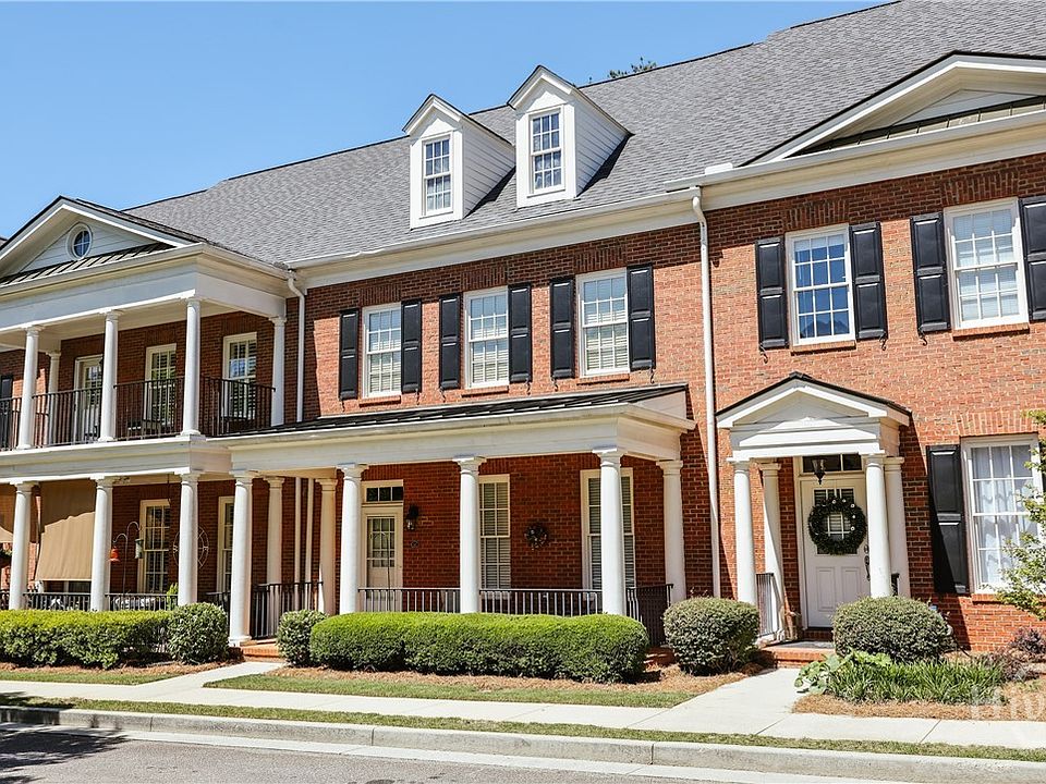 1st image of 100 Ansonborough Lane #407