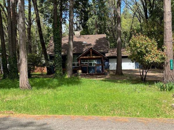 14301 Sinclair Cir, Magalia, CA 95954