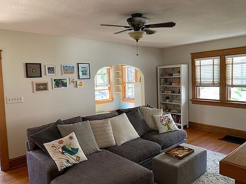 Living Room 3