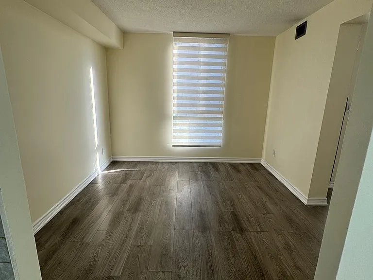 145 Hillcrest Ave #1112 — Photo 3