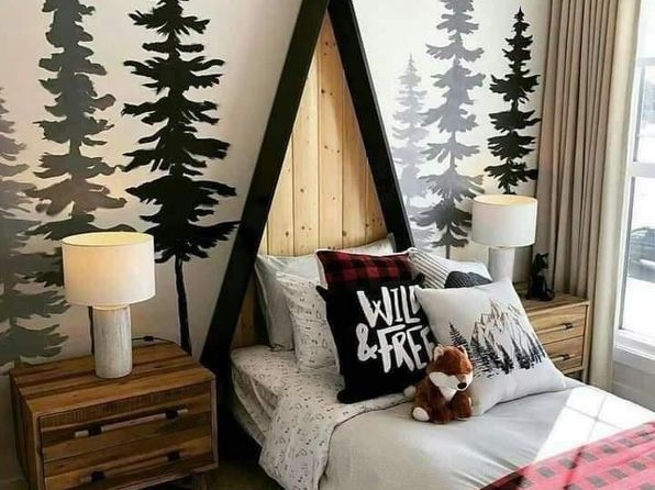 (undisclosed Address)