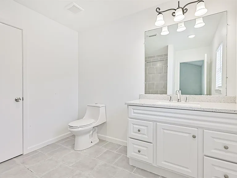 5220 Krueger Dr — Photo 41