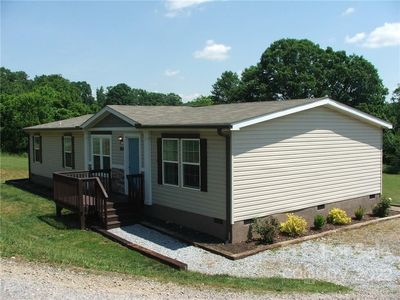 804 Concord Rd, Fletcher, NC, 28732