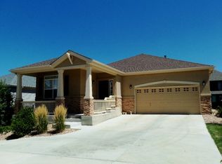 1570 Red Poppy Way, Brighton, CO 80601