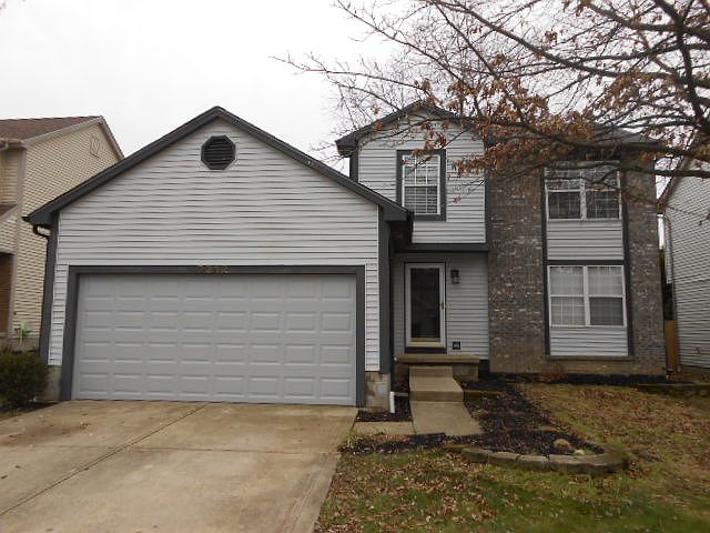 1st image of 3312 Stadler Dr