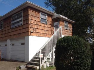 311 1/2 Kingston St, Lenoir City, TN 37771