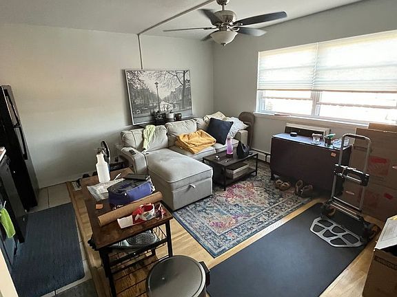 2nd image of 3600 W School House Ln APT B306