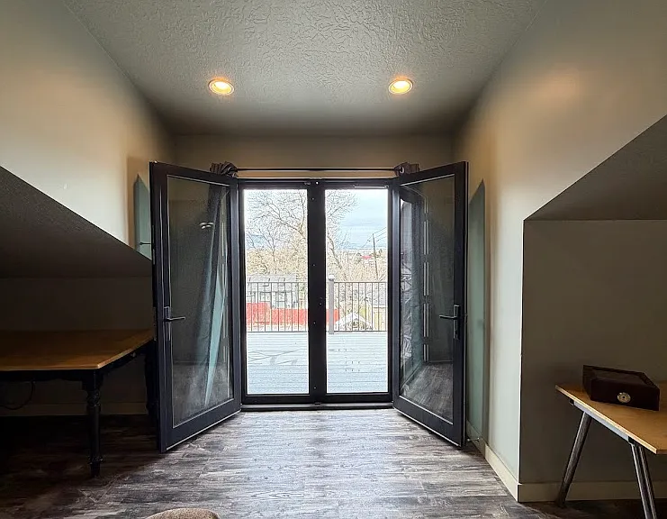 3391 E Santa Rosa Ave — Photo 37