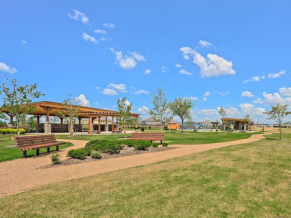 5th image of 15254 White Moss Dr