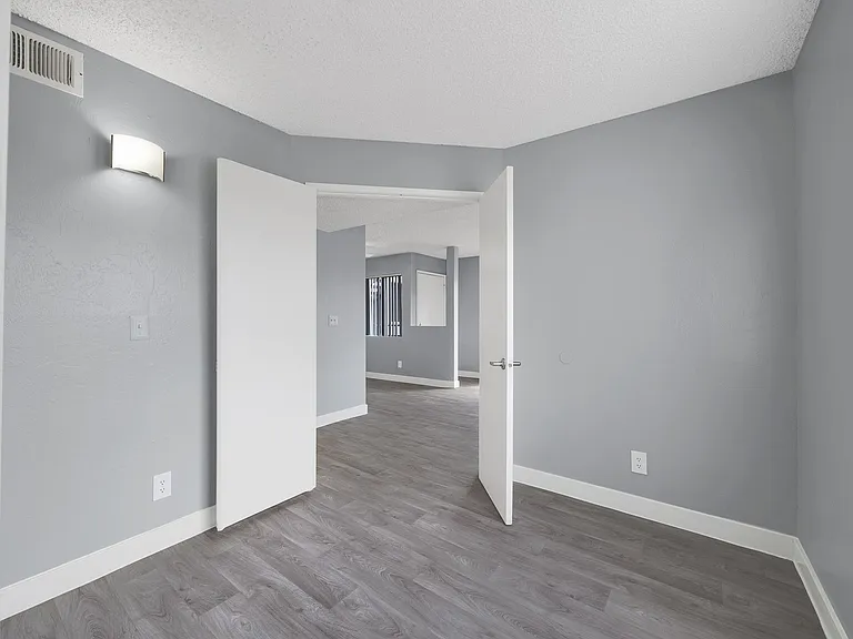 Tierra Ridge — Photo 16