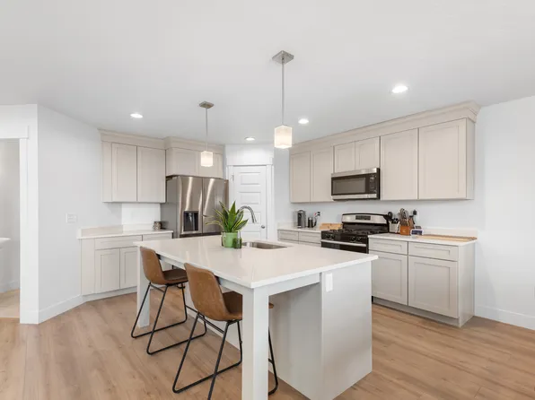 6542 W Ipswitch Way, Herriman, UT 84096