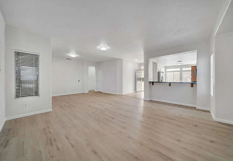 9326 Lembert Dome Cir — Photo 12