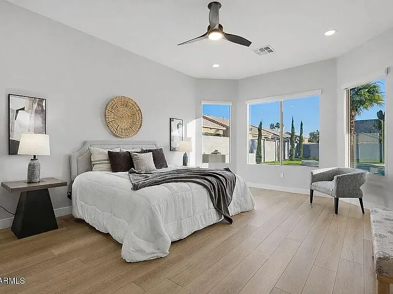 6951 E Milagro Ave — Photo 13
